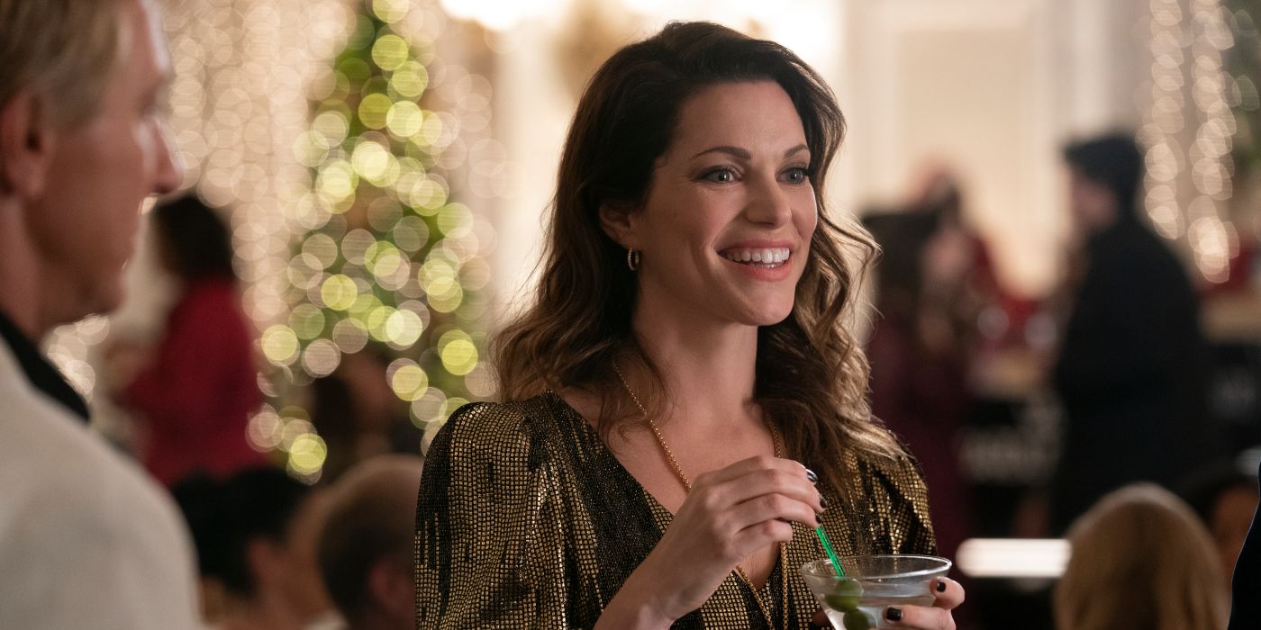 The Boys In the Boat Adds Courtney Henggeler to George Clooney Film