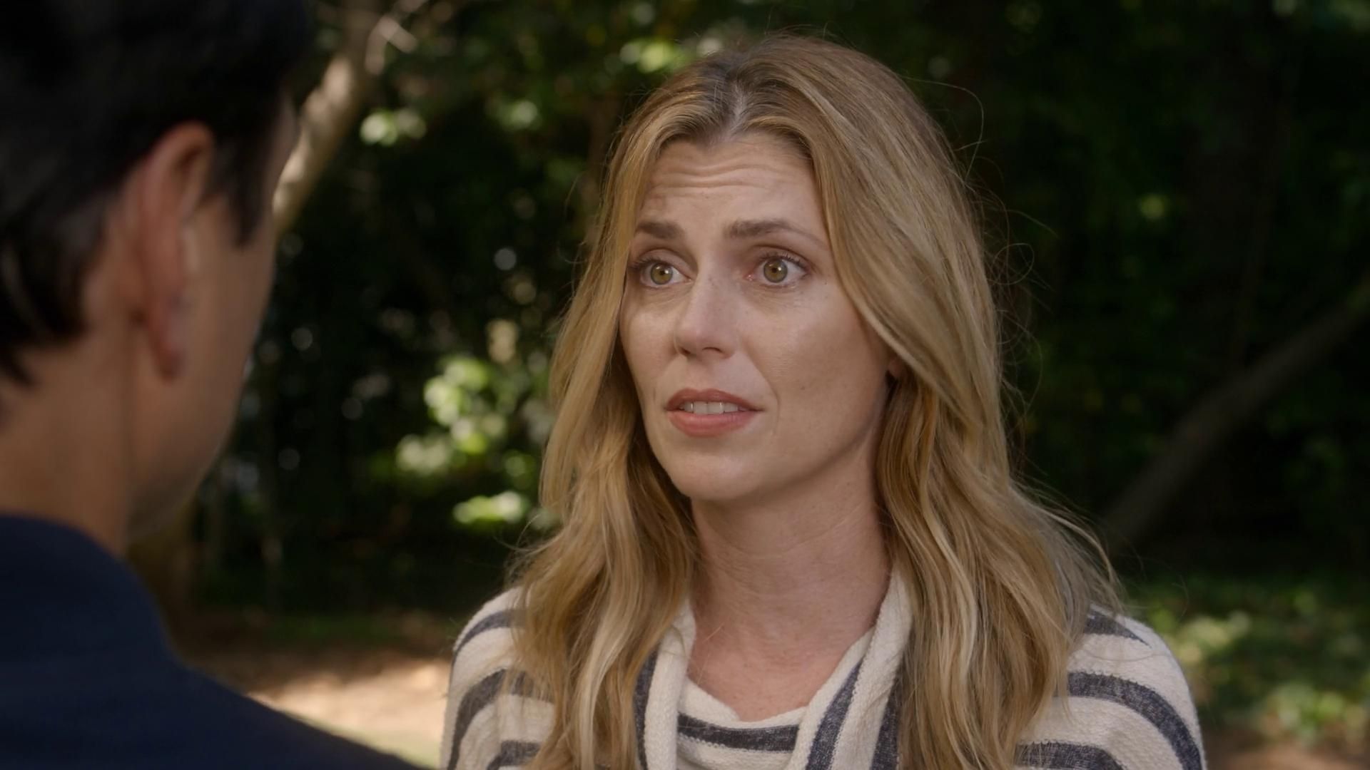 Cobra Kai Characters & Cast List: Who&rsquo;s Back in Netflix&rsquo;s Karate Kid