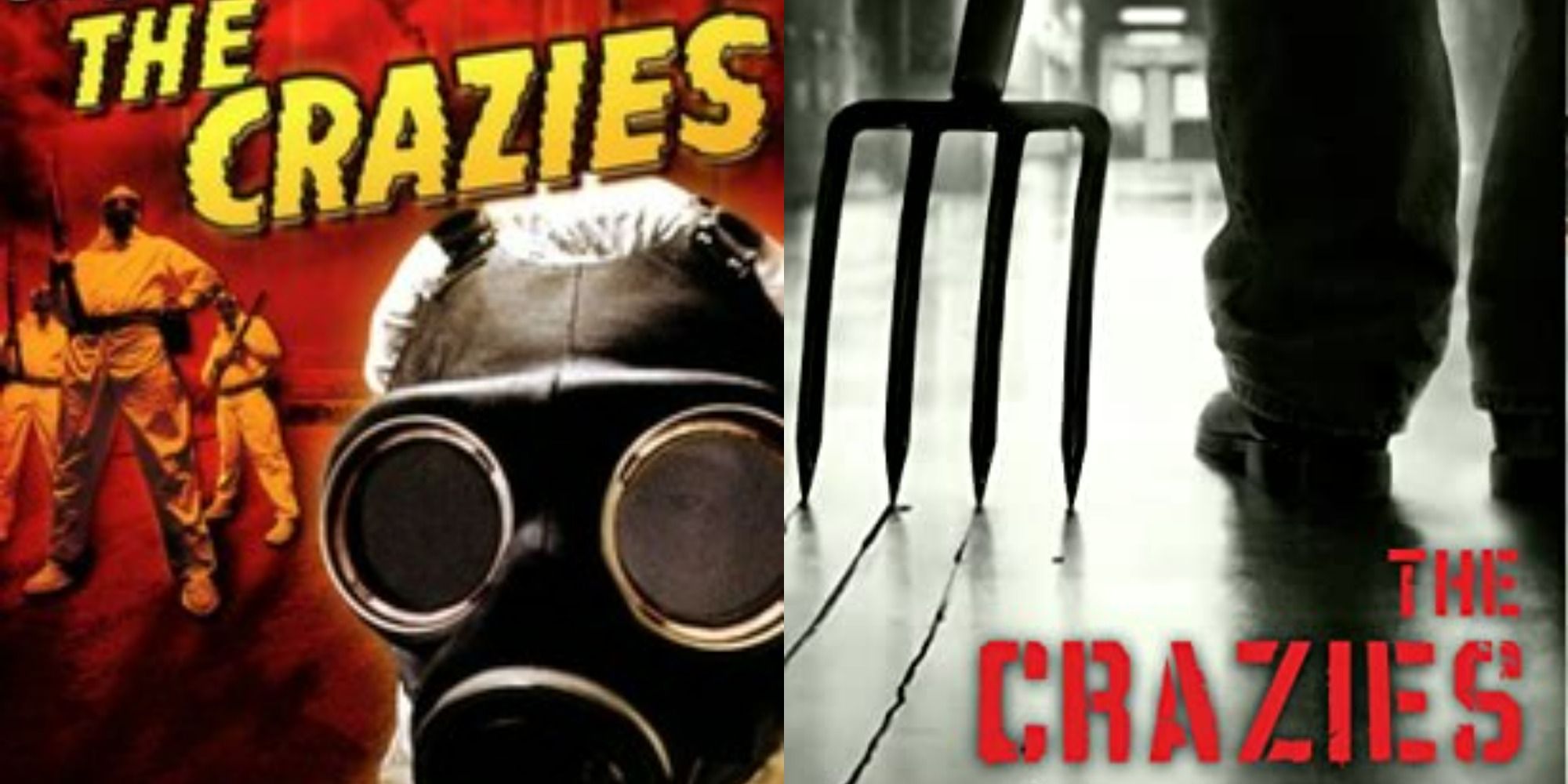 the-crazies