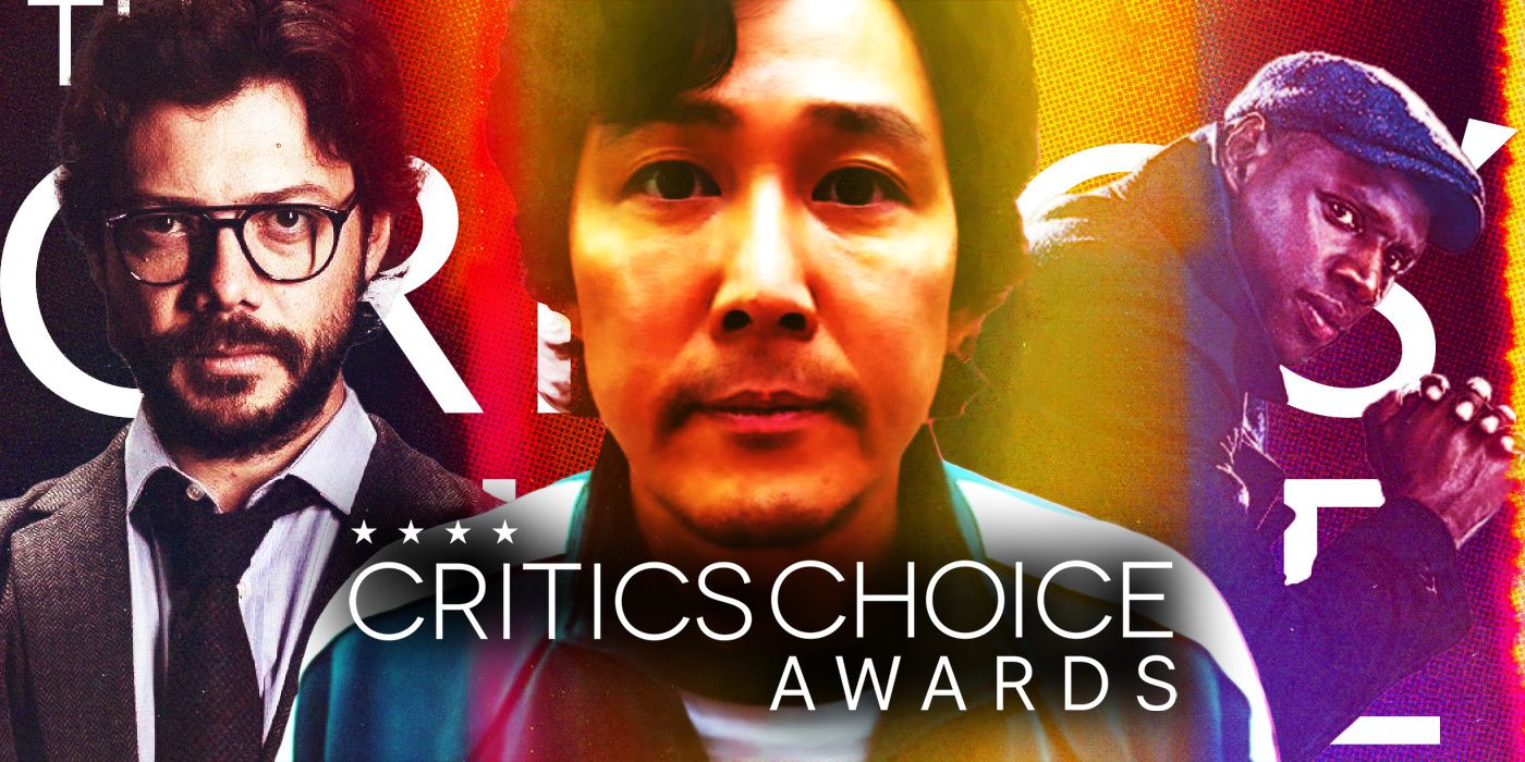 critics-choice-awards-foreign-language-series