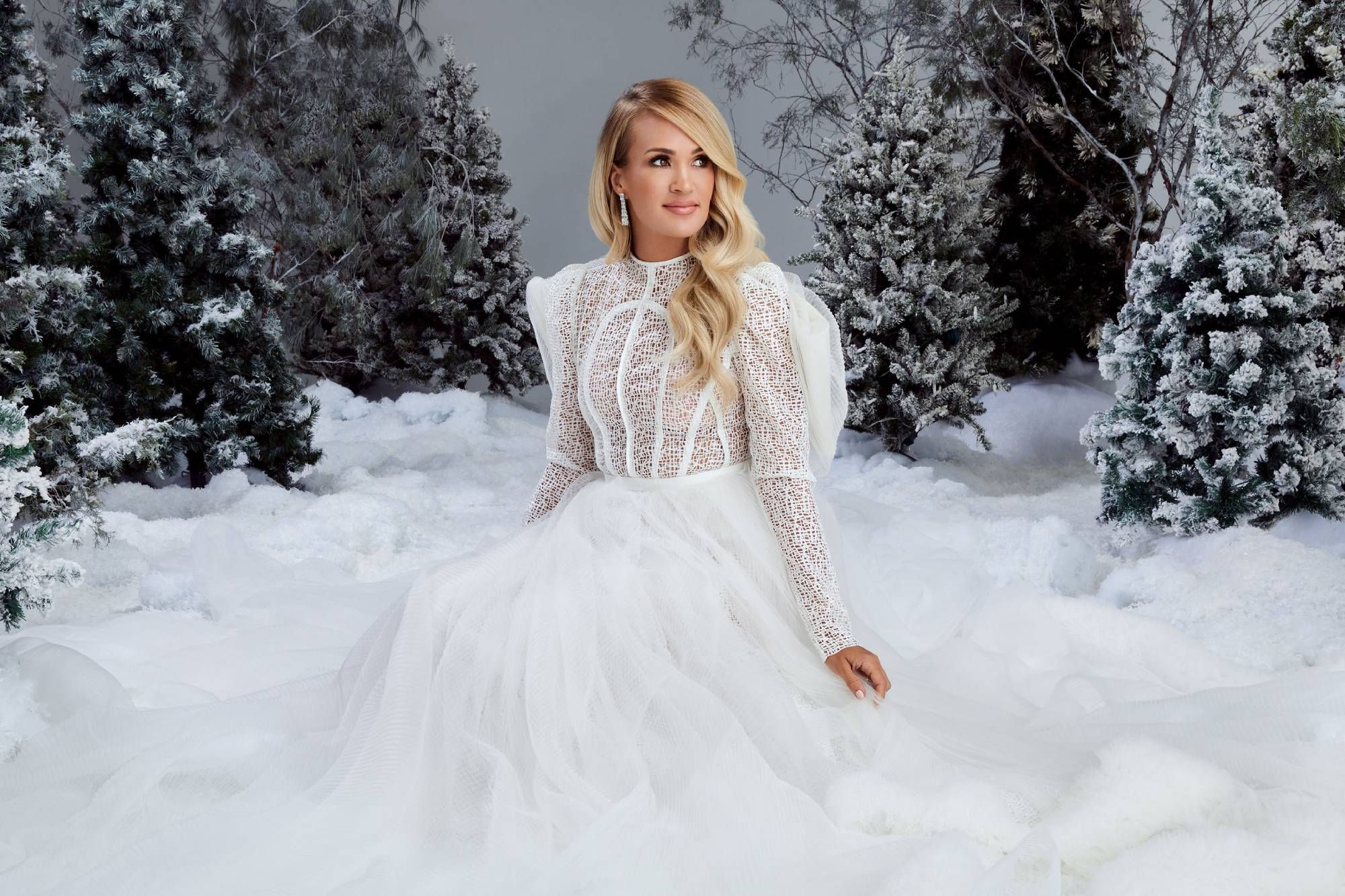 Best Christmas Movies on HBO Max Right Now