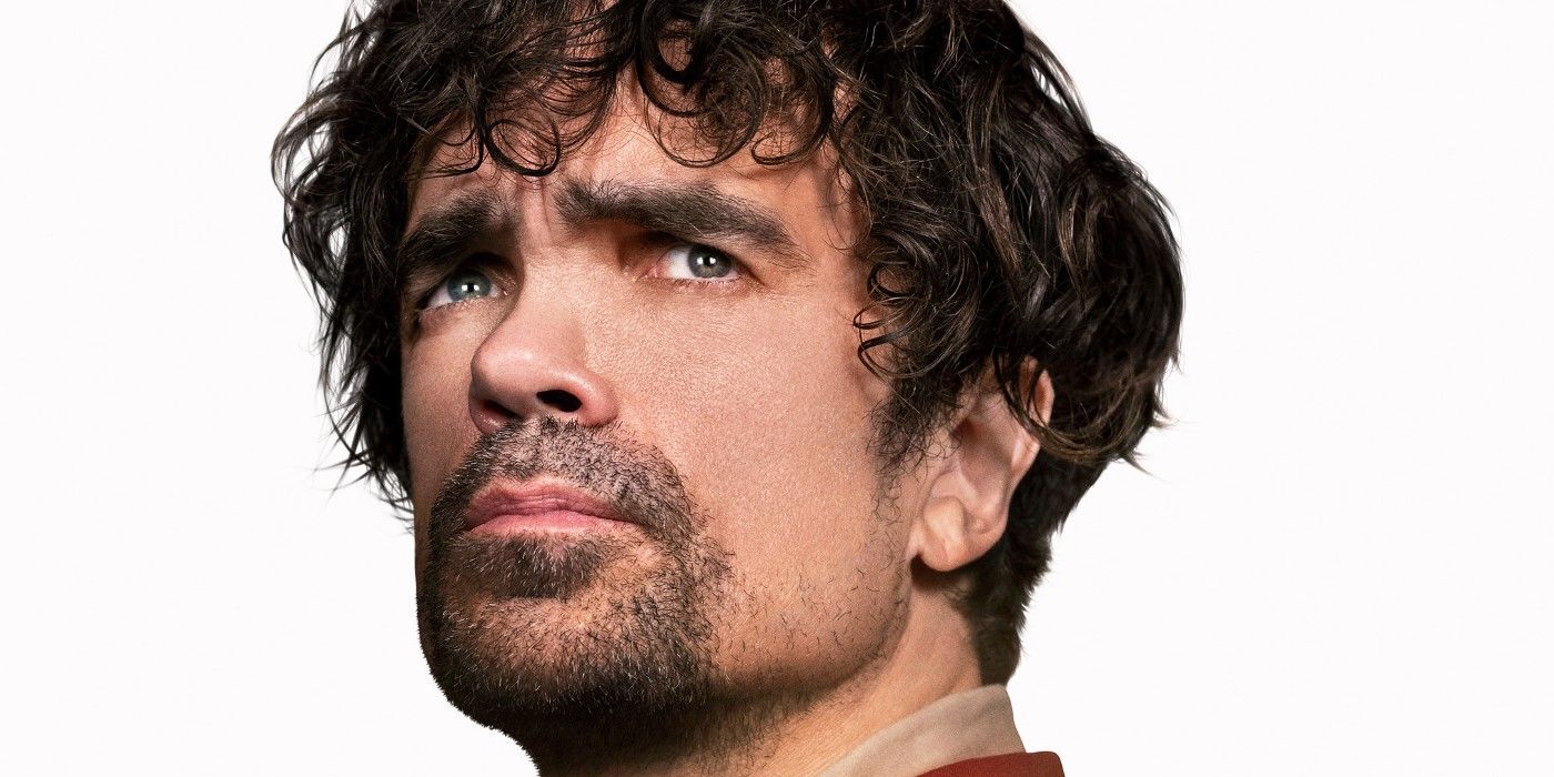 cyrano-peter-dinklage-poster