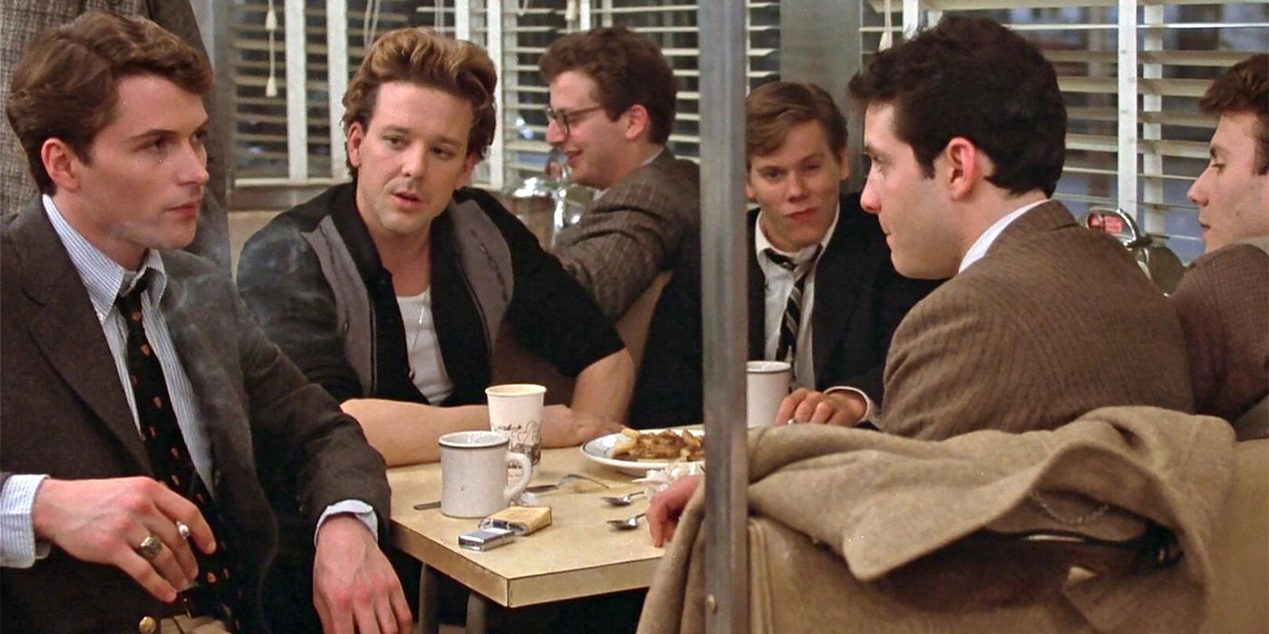 diner-kevin-bacon-mickey-rourke-timothy-daly