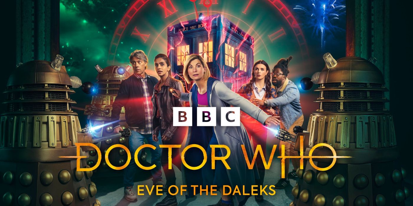 doctor-who-eve-of-the-daleks-poster-social-featured