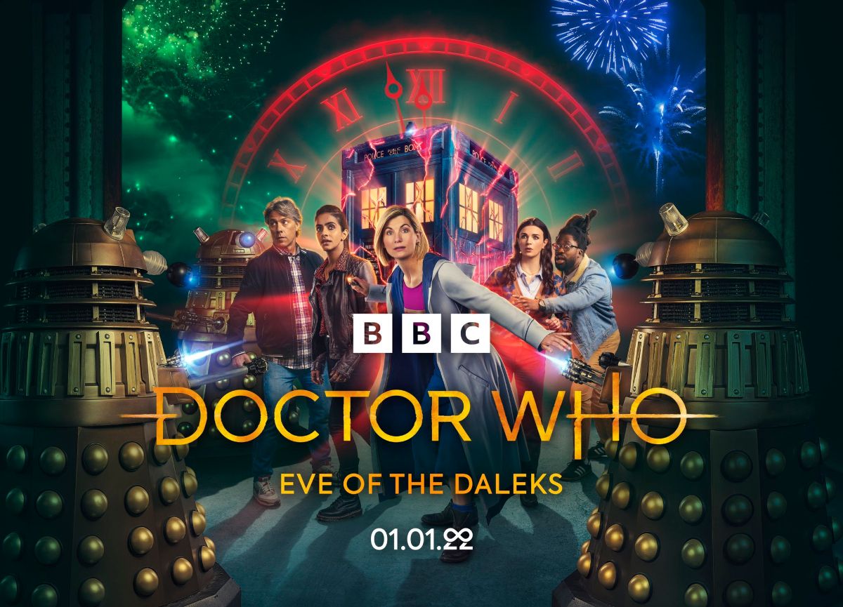 doctor-who-eve-of-the-daleks-poster