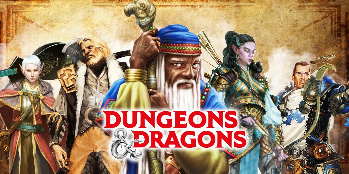dungeons-and-dragons-classes-for-newbies