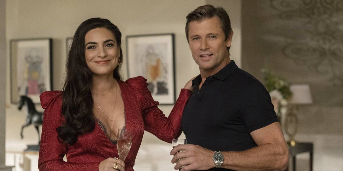 The Cw S Dynasty Which Cristal Is Best The Cw S Dynasty Which Cristal Is Best