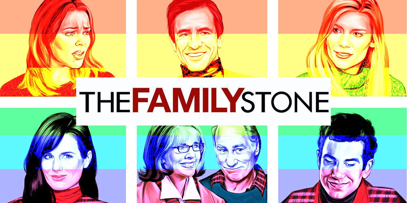 family-stone-fav-queer-holiday-film