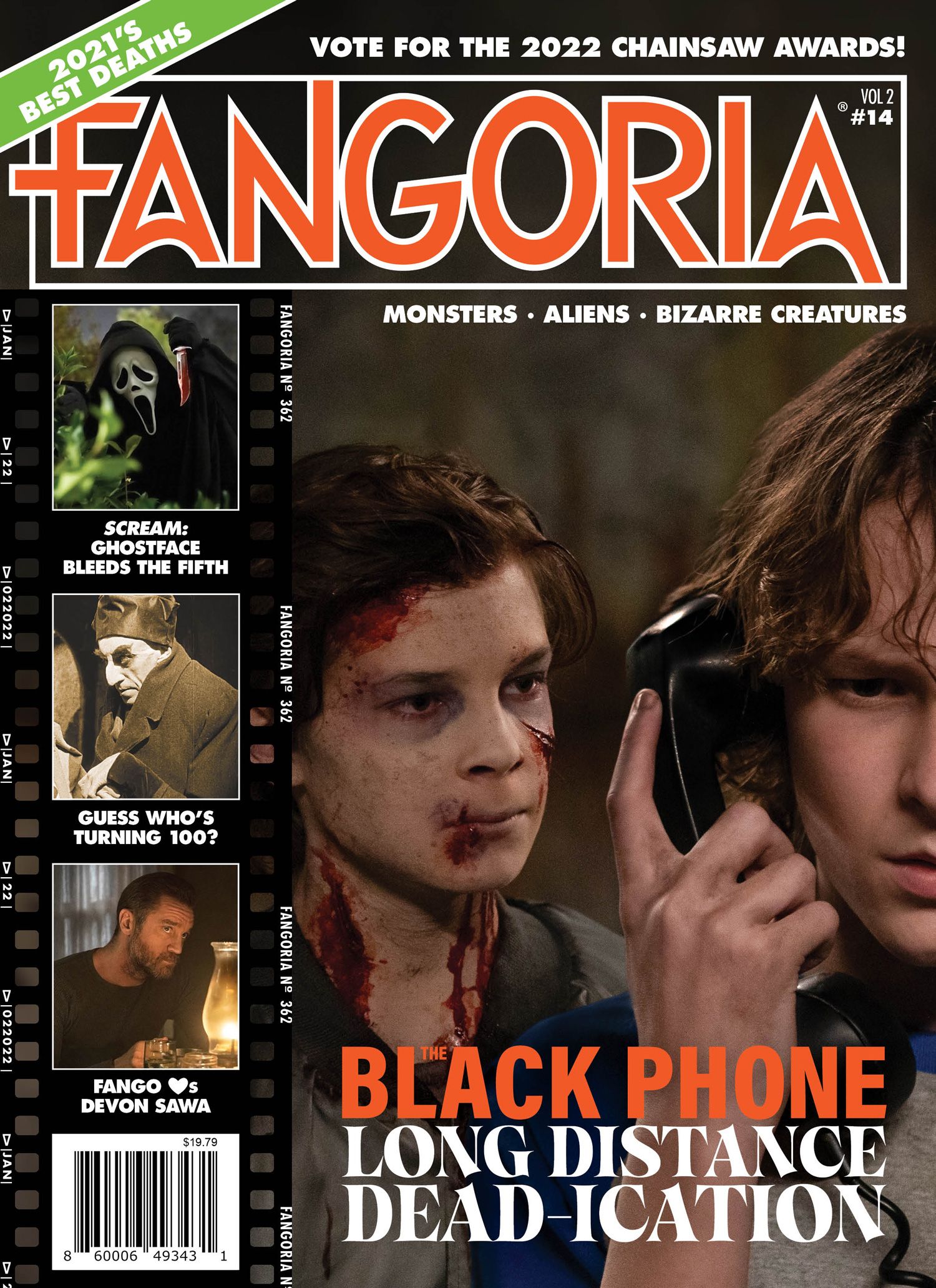 fangoria-newstand-cover-january-2022-black-phone
