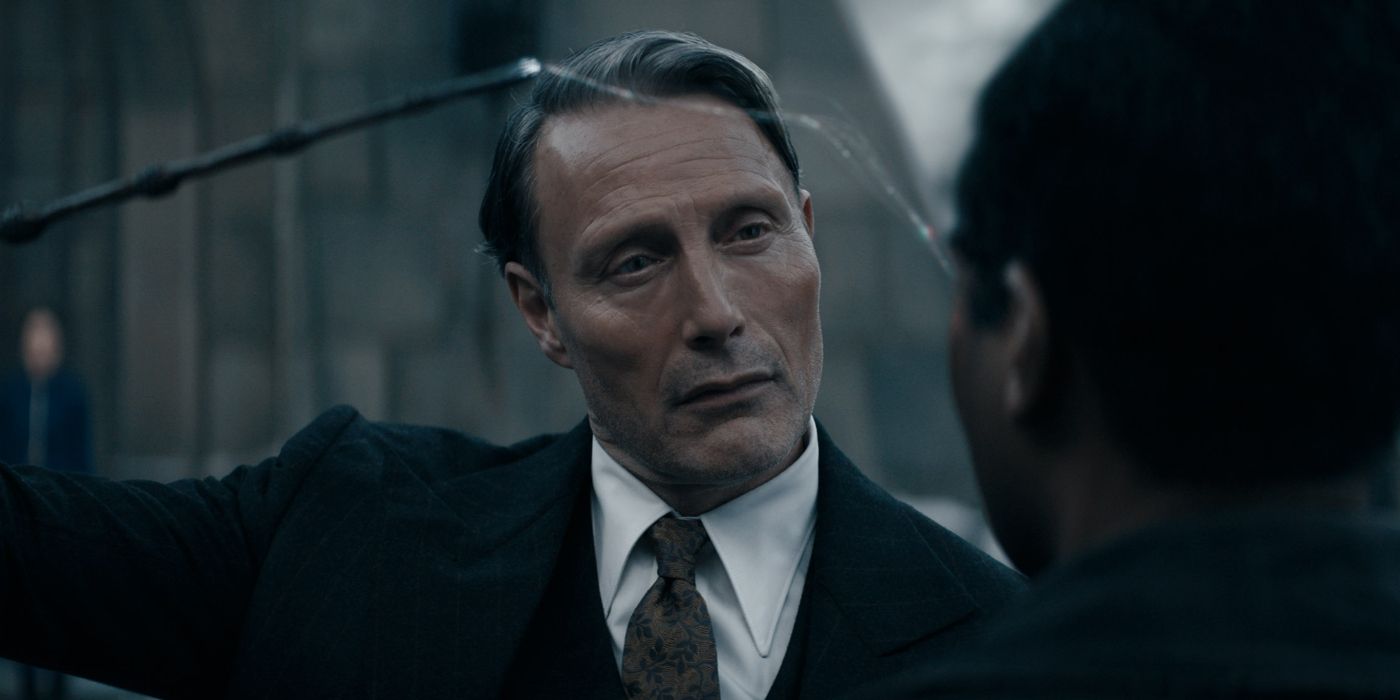 fantastic-beasts-3-mads-mikkelsen-social-featured