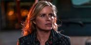 Fear The Walking Dead Season 8 Confirmed Kim Dickens Returning As Madison Fear The Walking Dead Season 8 Confirmed Kim Dickens Returning As Madison