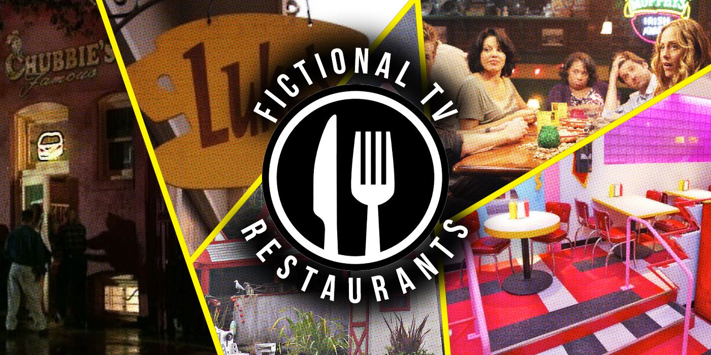 fictional-tv-restaurants