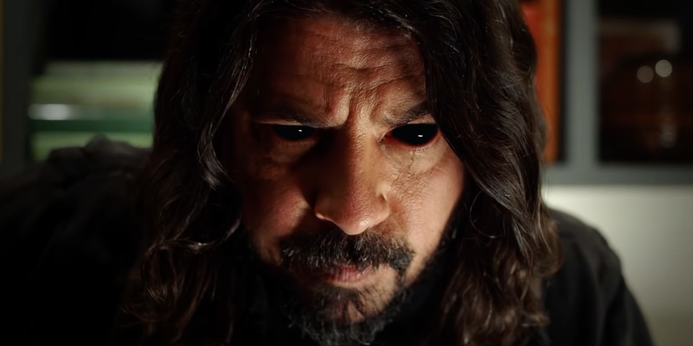 foo-fighters-studio-666-trailer-social-featured