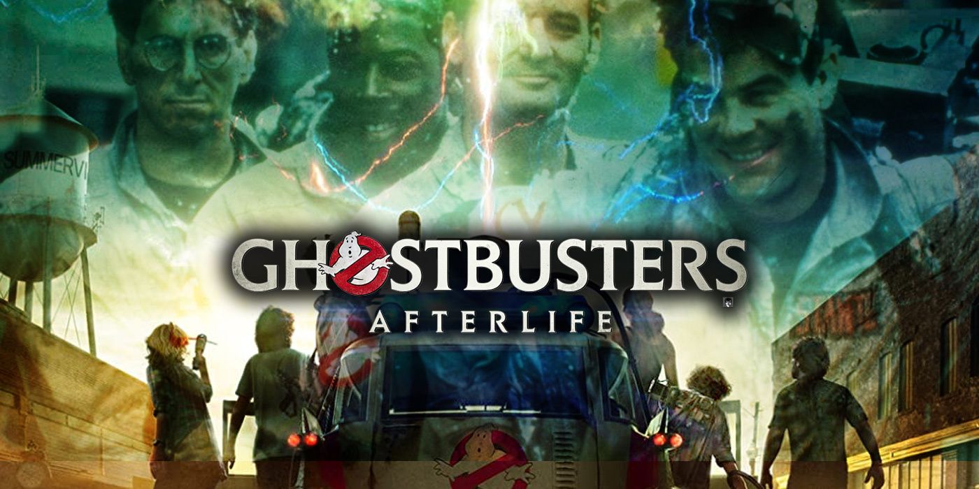 ghostbusters-afterlife-original-cast-sequwl