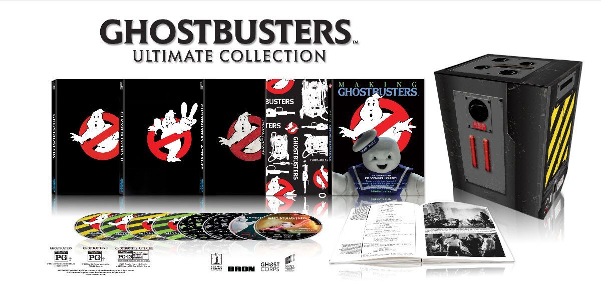 ghostbusters-ultimate-collection-box-set