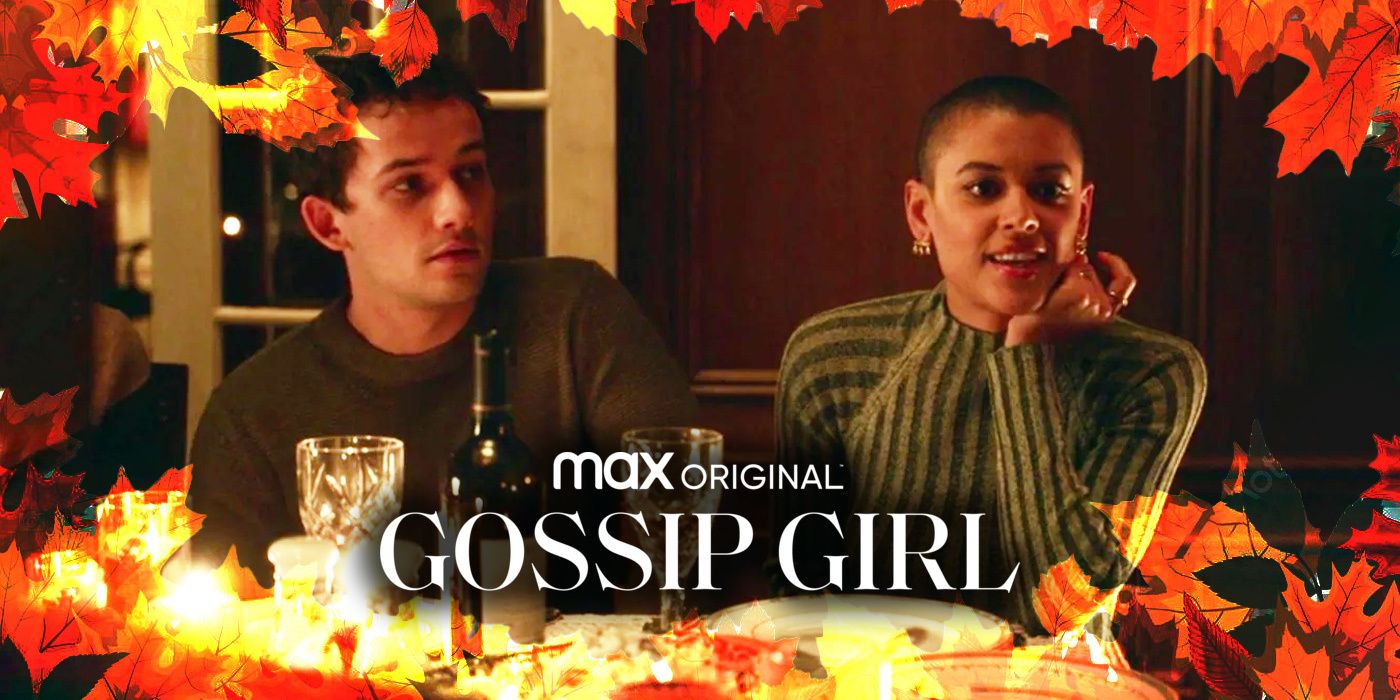 How to Watch Gossip Girl Reboot, Plus Three Shows Soap Fans Can