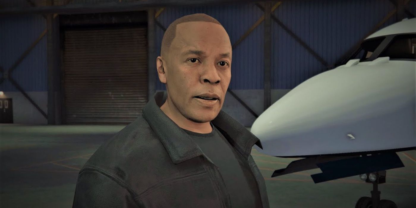 grand-theft-auto-dr-dre-social-featured