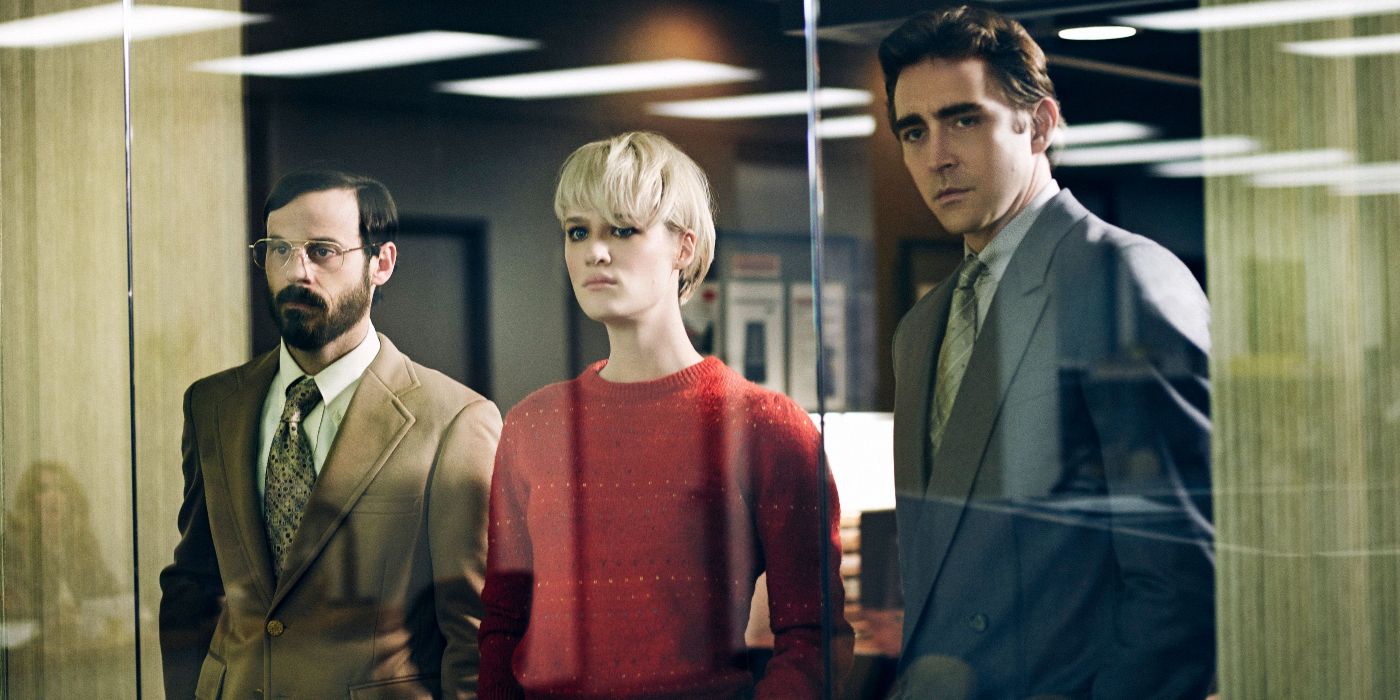 stop and catch fire-lee-pace-mackenzie-davis-scoot-mcnary