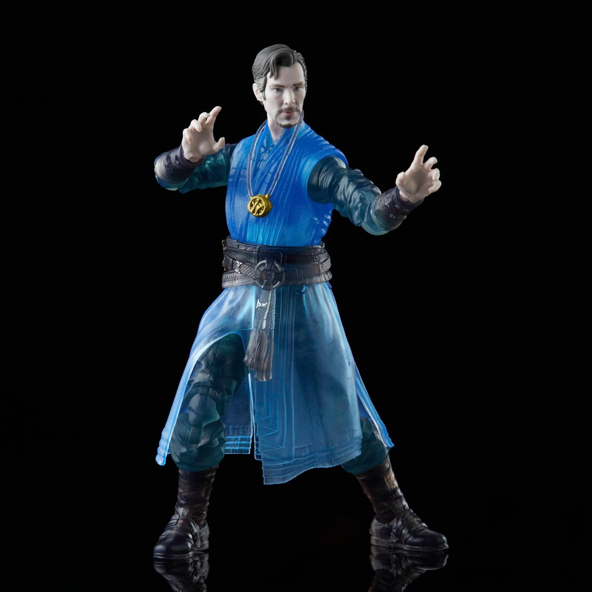 hasbro-doctor-strange-astral-out-of-box