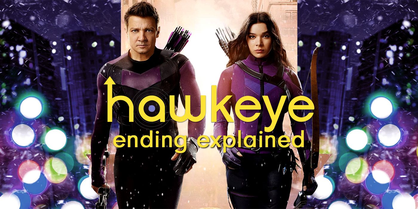 hawkeye-ending-explained