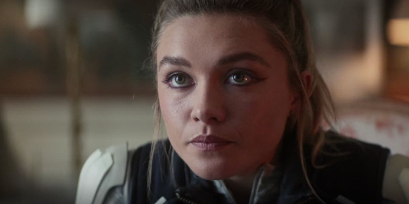 hawkeye-episode-5-florence-pugh-social-featured