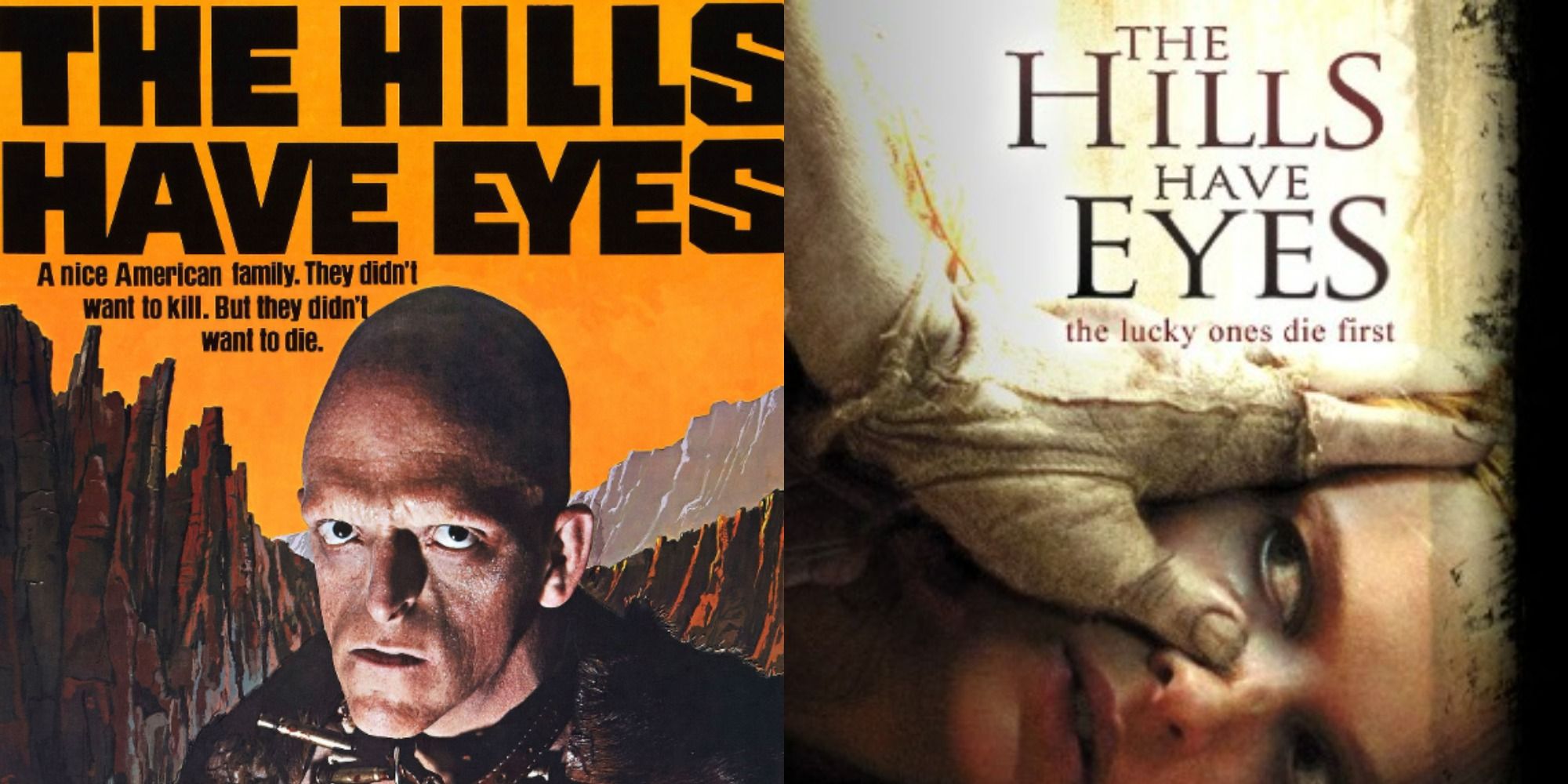 the-hills-have-eyes-split