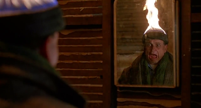 Best Home Alone Traps Ranked best-home-alone-traps-ranked