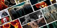 10 Best Horror Movie Remakes Of The 2000s