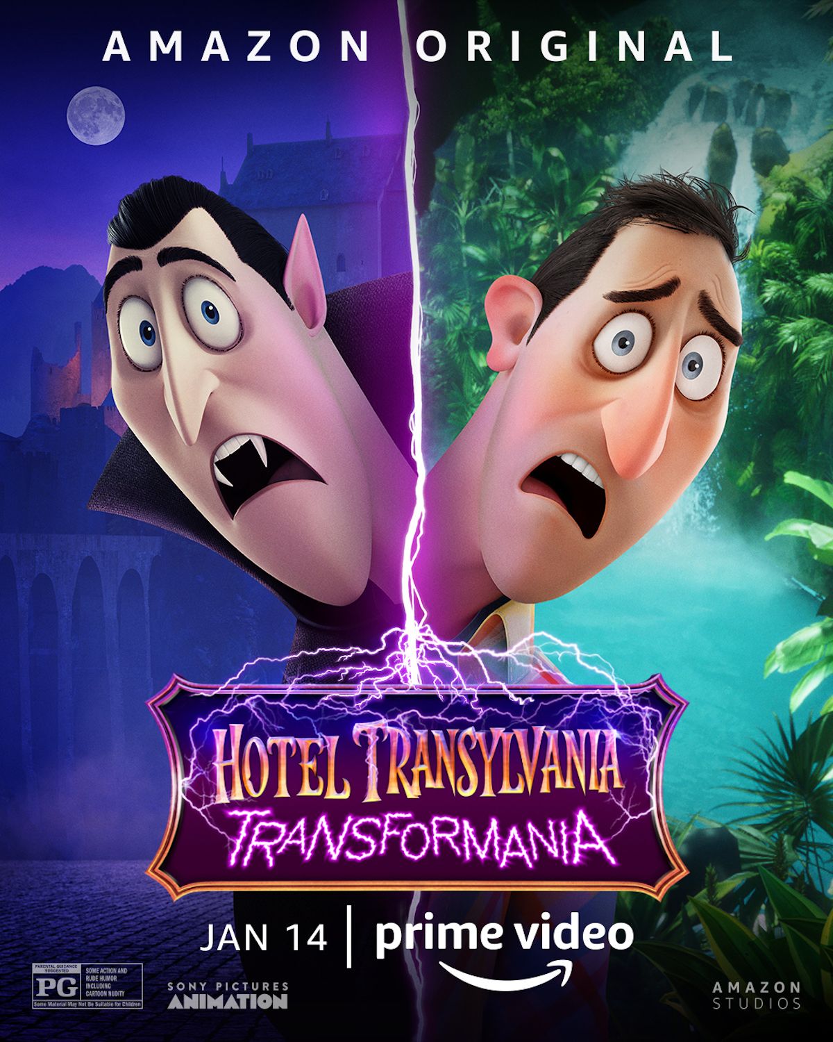 hotel-transylvania-transformania-poster-1