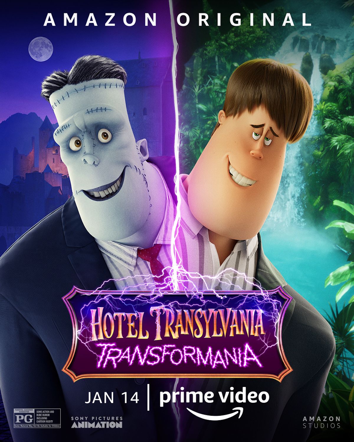 hotel-transylvania-transformania-poster-2