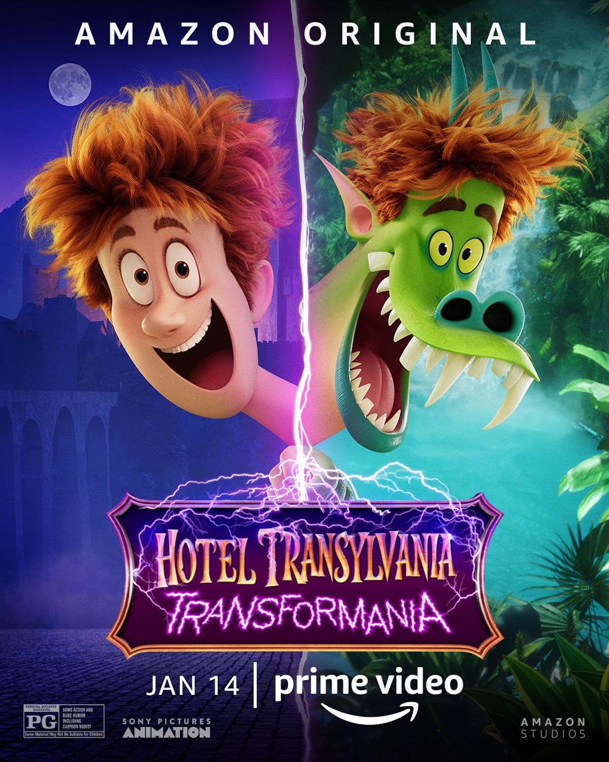 hotel-transylvania-transformania-poster-5