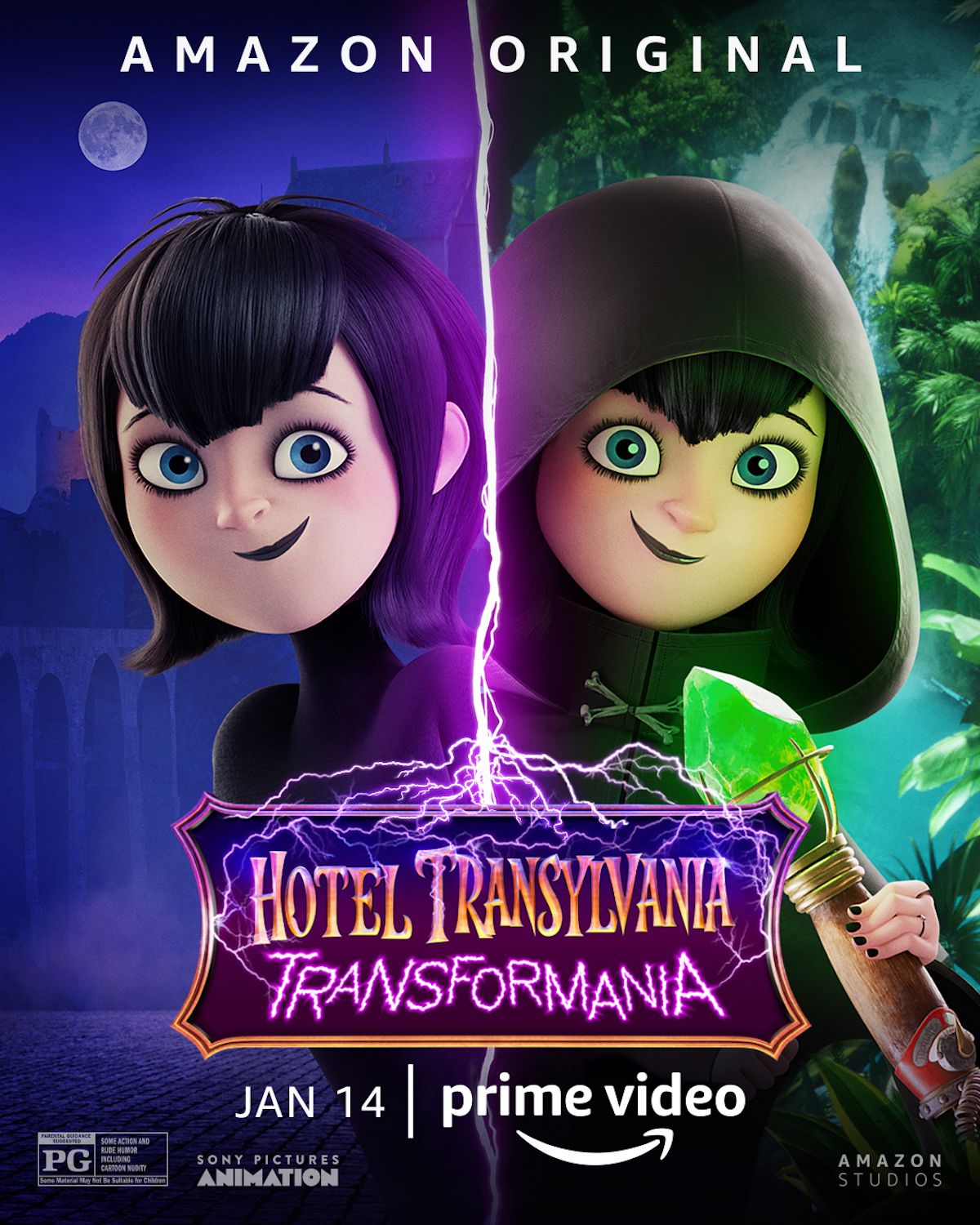 hotel-transylvania-transformania-poster-6