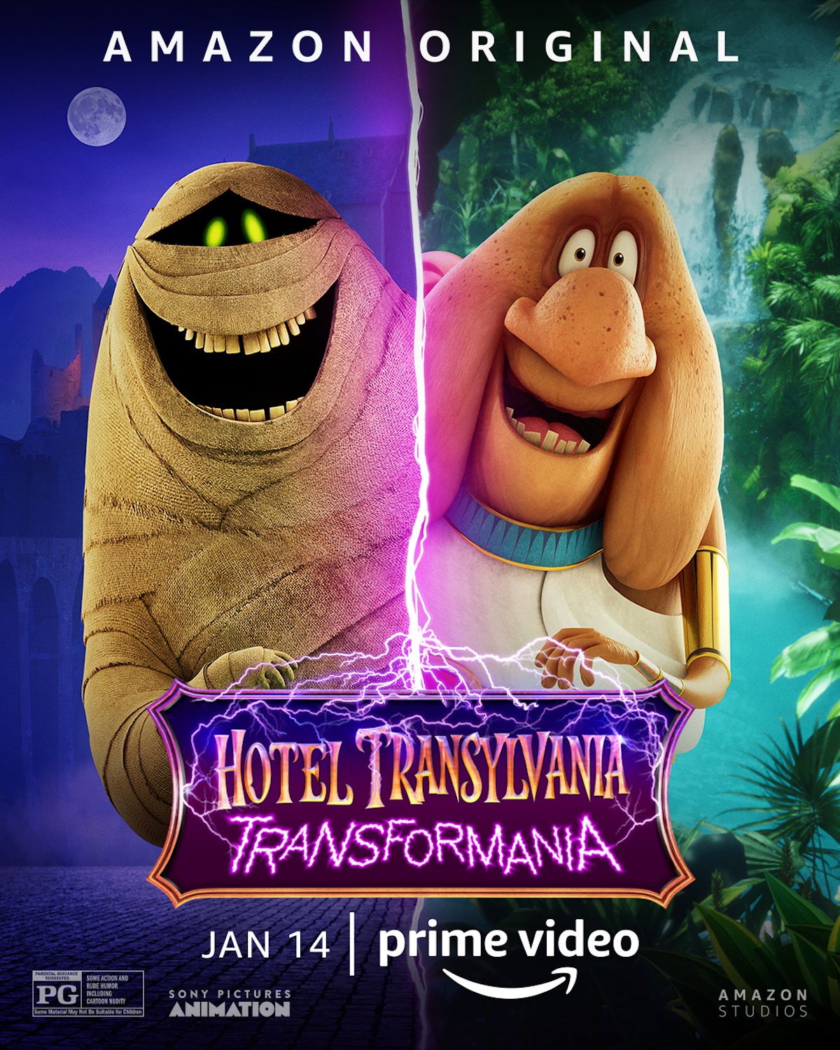 hotel-transylvania-transformania-poster-7