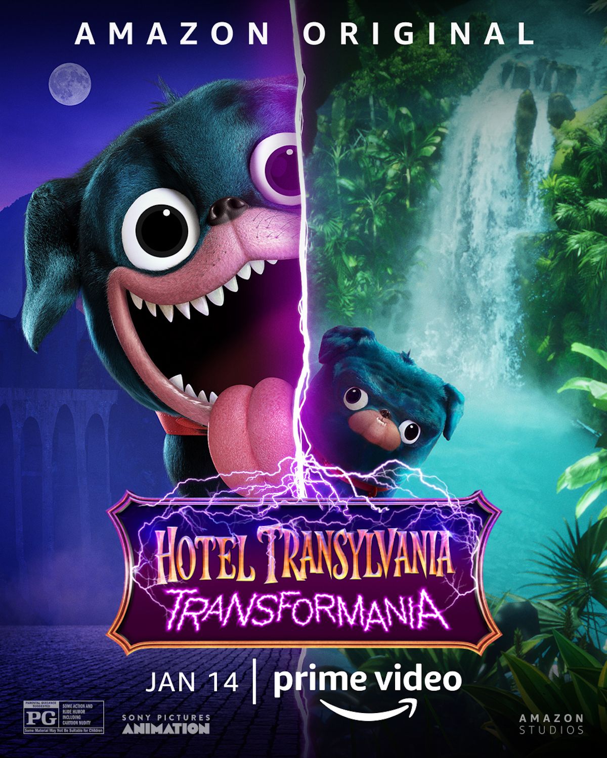 hotel-transylvania-transformania-poster-8