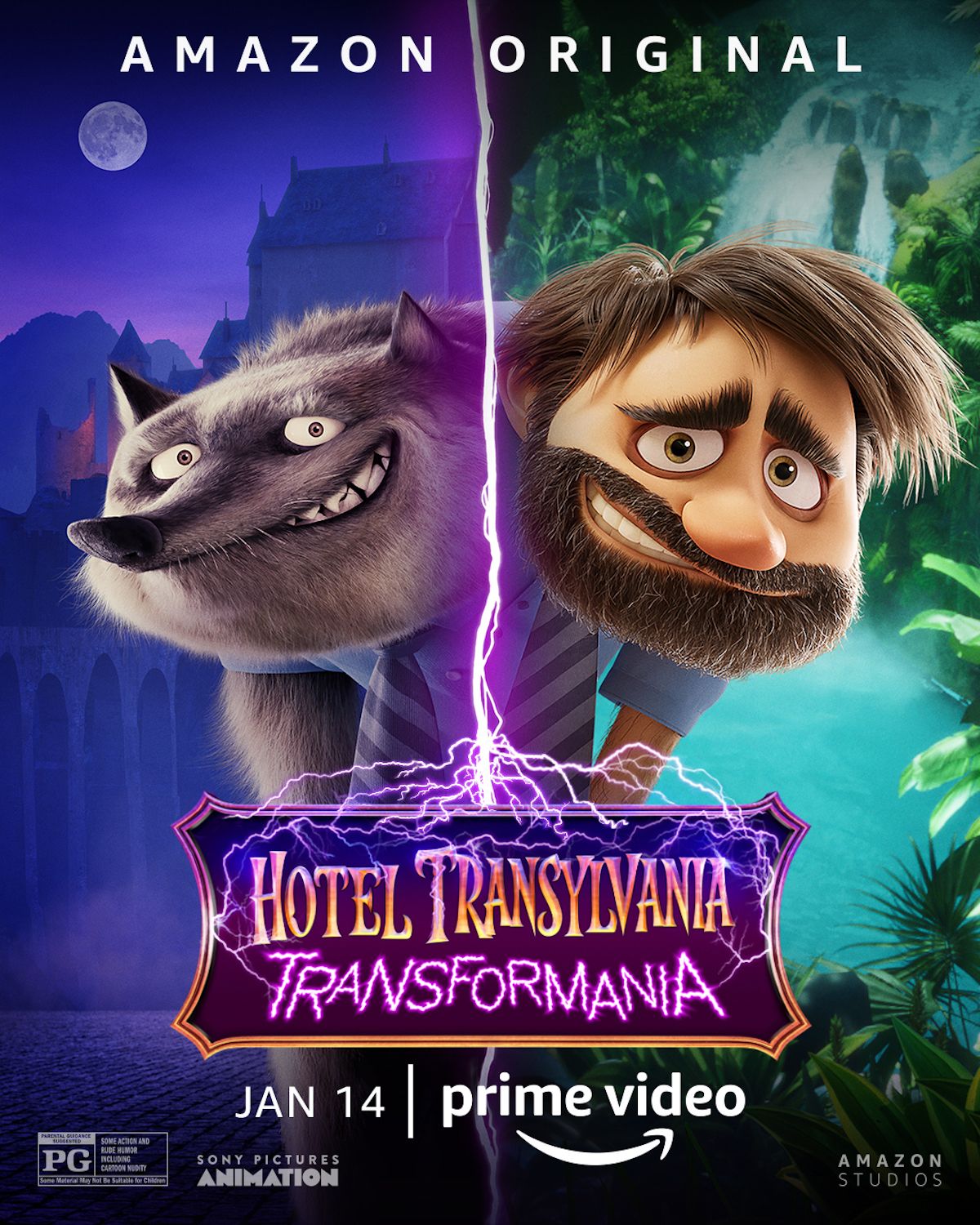 hotel-transylvania-transformania-poster-9