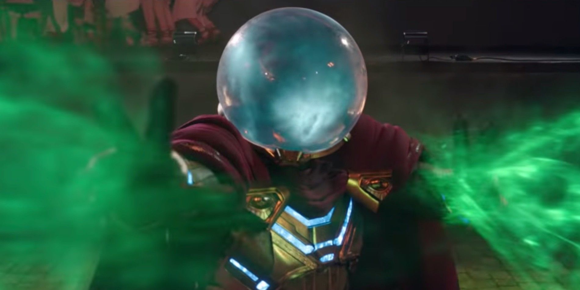 jake-gyllenhaal-mysterio