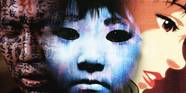 Best Japanese Horror Films For Genre Newcomers