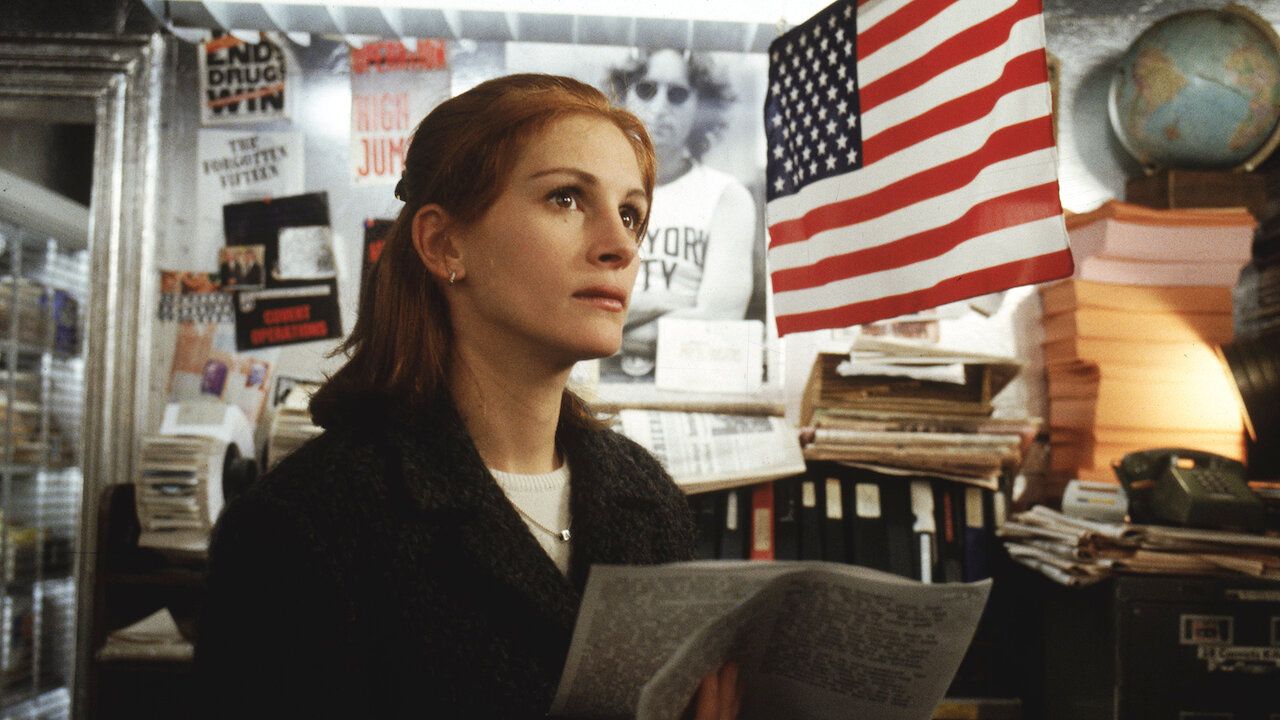 julia-roberts-conspiracy-theory