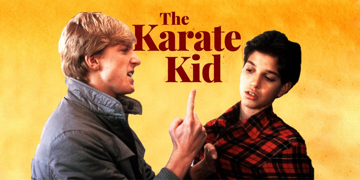 karate-kid-daniels-murder