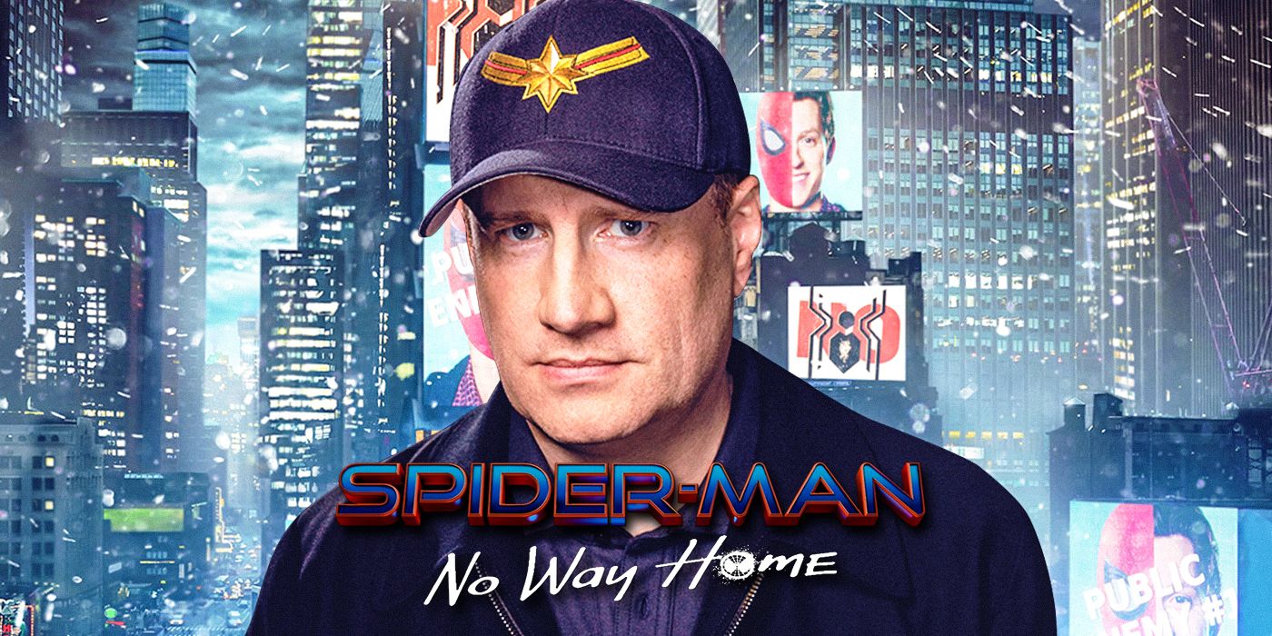 kevin_feige_-_spider_man_no_way_home