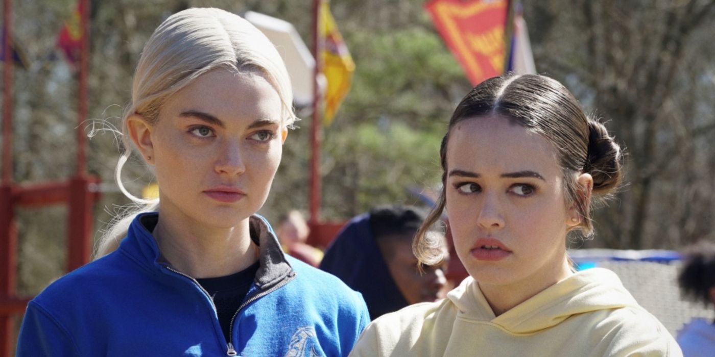 legacies-kaylee-bryant-jenny-boyd-social-featured