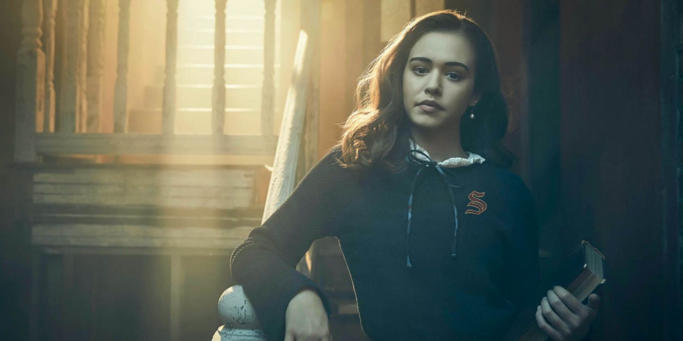 legacies-kaylee-bryant-social-featured