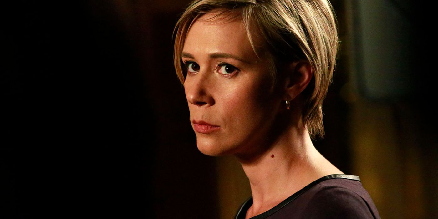 liza-weil-how-to-get-away-with-murder-social-featured