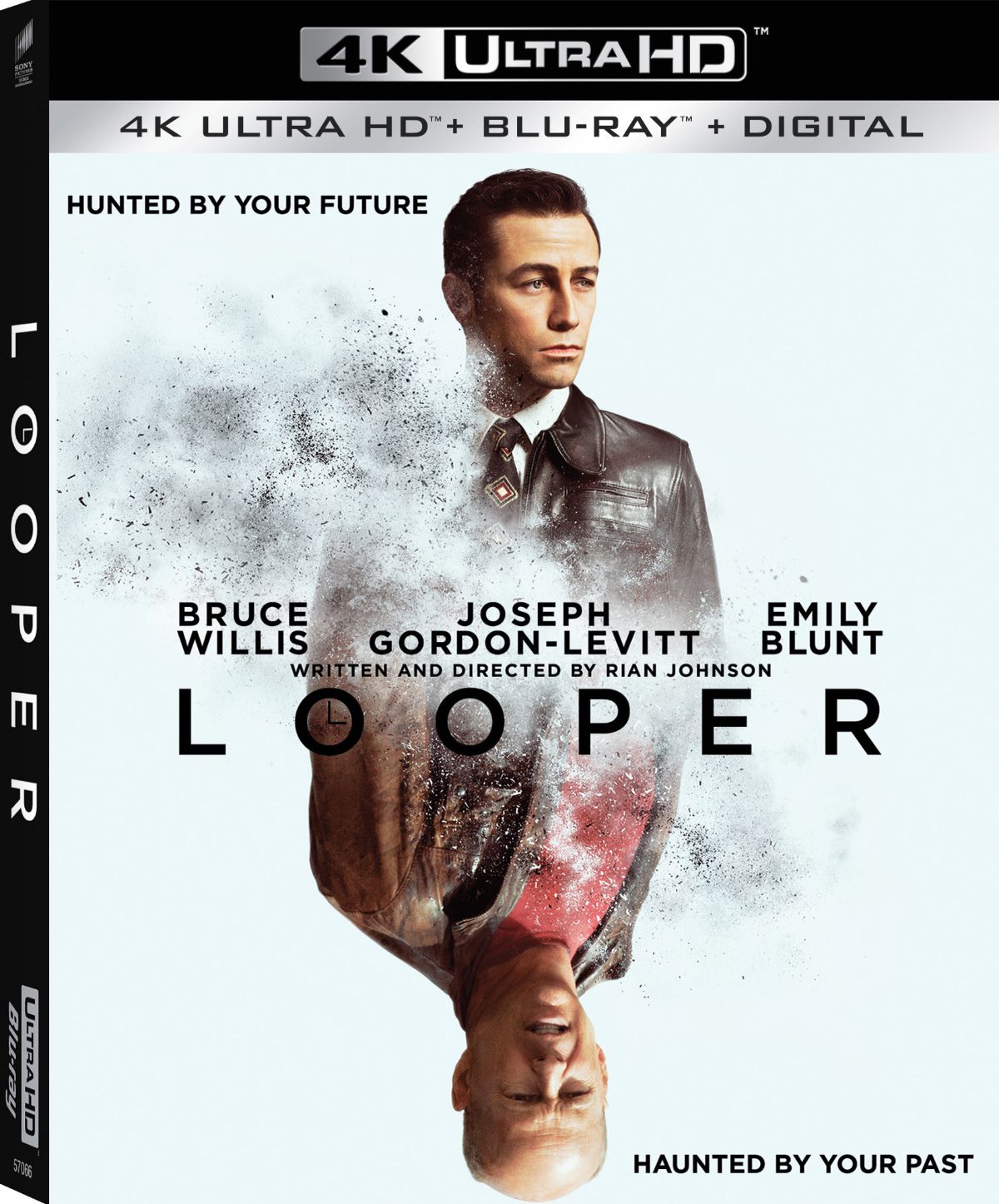 looper-4k-uhd-box-art