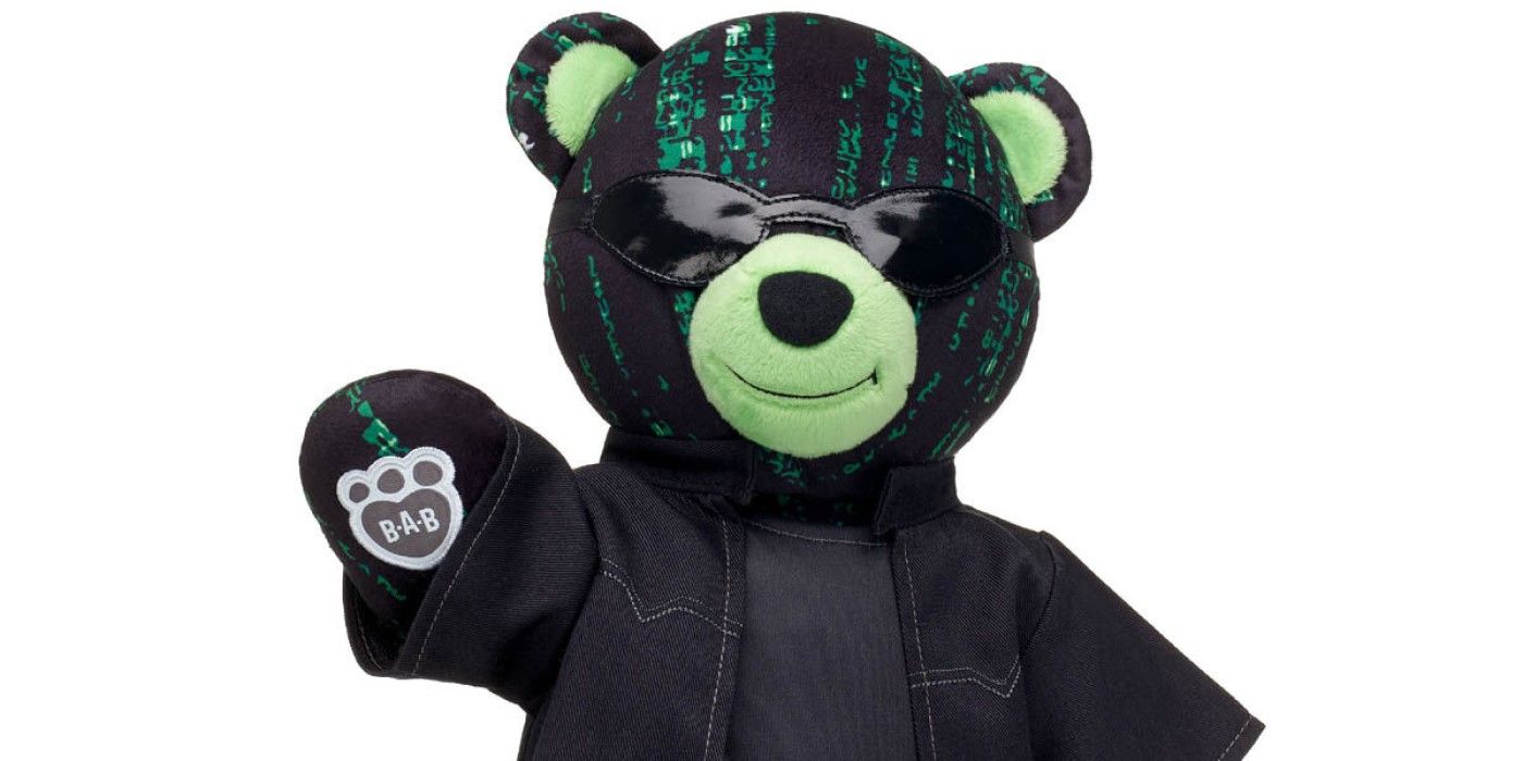matrix-build-a-bear