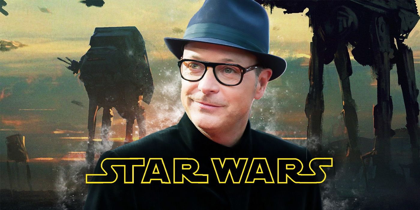 Matthew Vaughn Wants to Remake Original Star Wars Movies With New