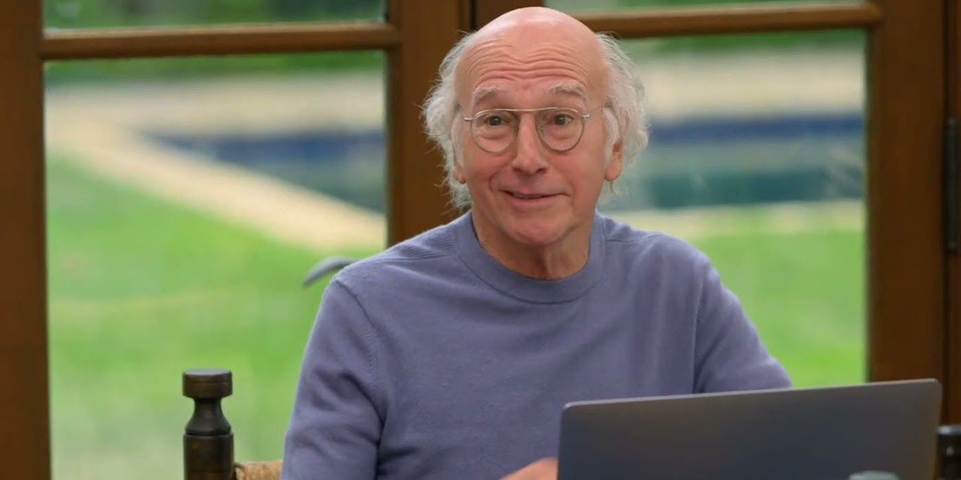 curb-your-enthusiasm-larry-david-hbo