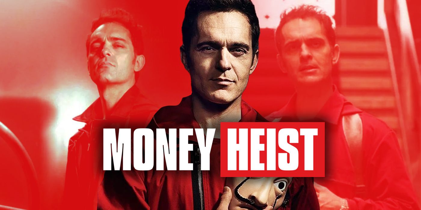 money-heist-berlin