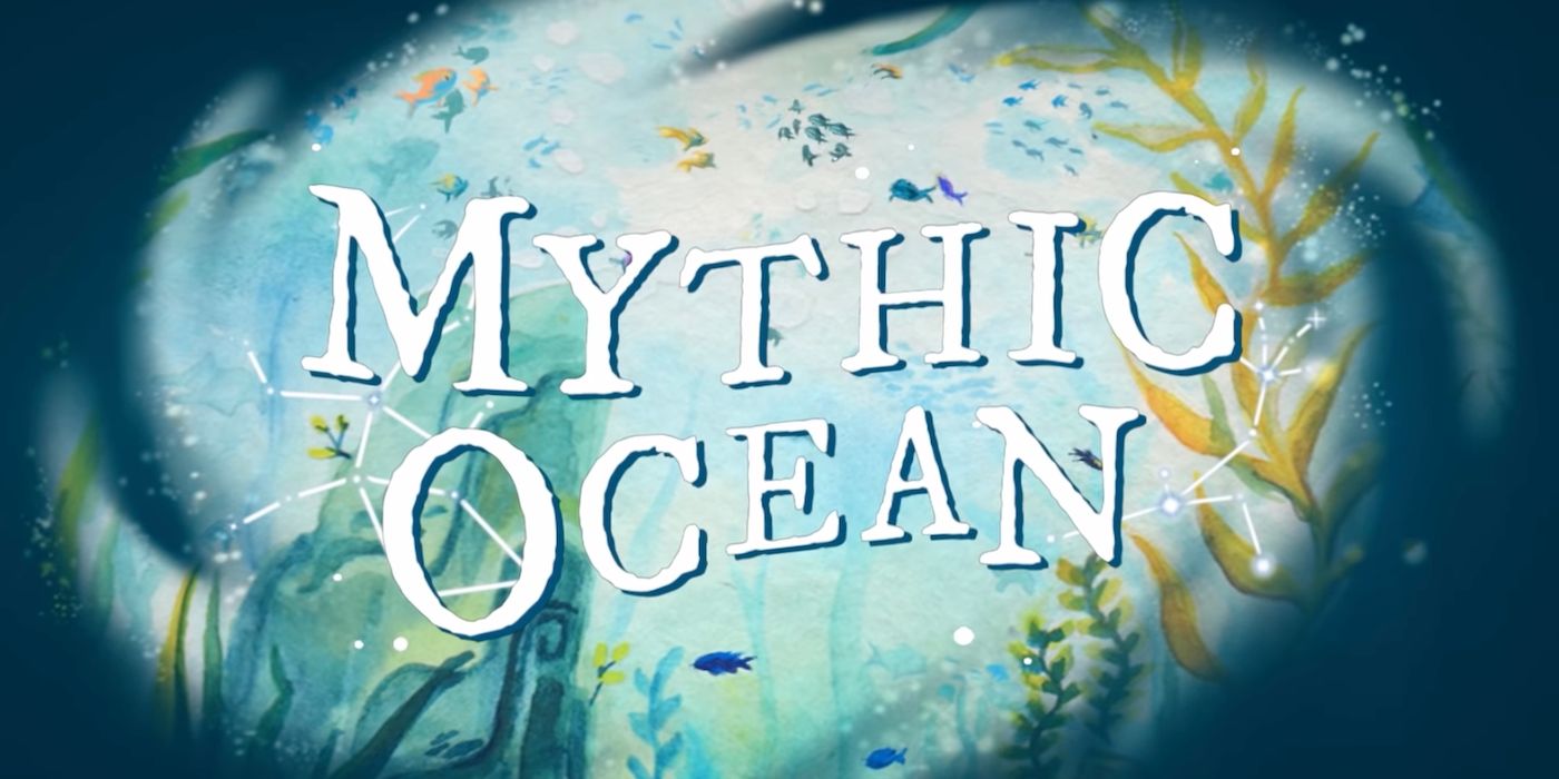 mythic-ocean-social-featured