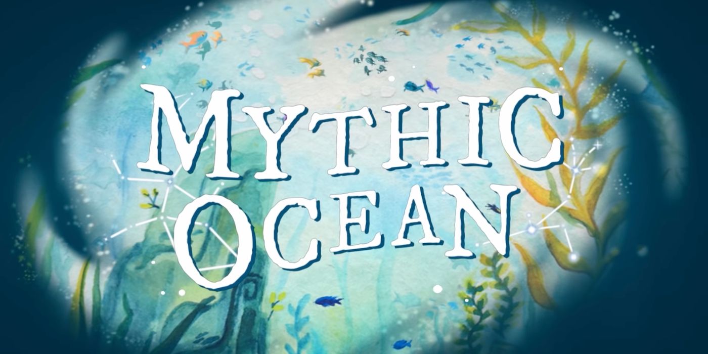 mythic-ocean-social-featured